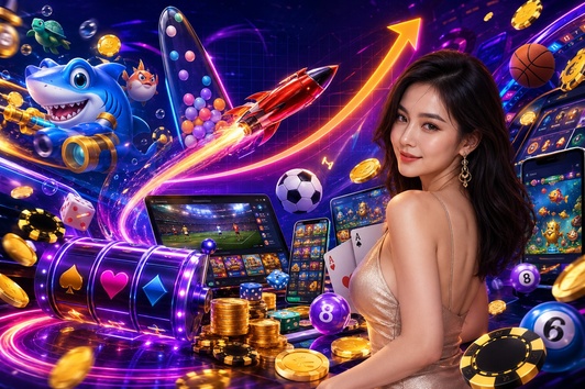 slotxstar