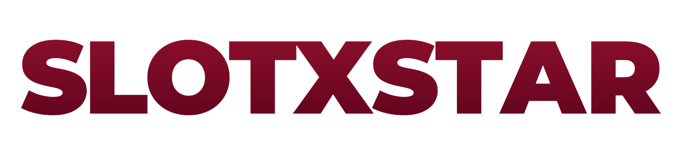 slotxstar